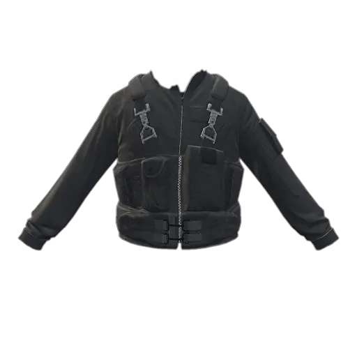 tops drawable 54