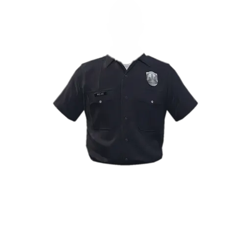 tops drawable 55