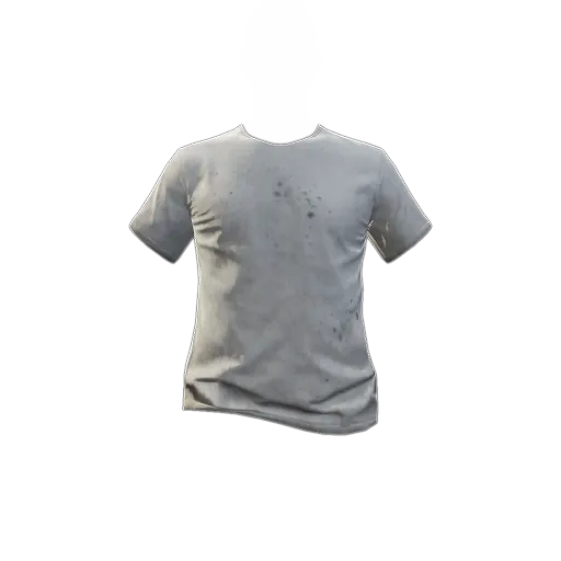 tops drawable 56