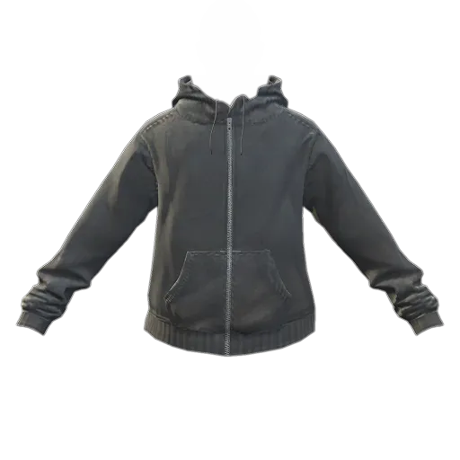 tops drawable 57