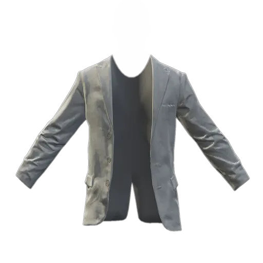 tops drawable 59