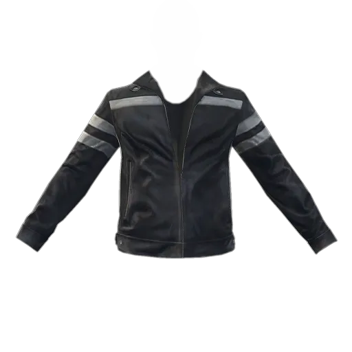 tops drawable 6
