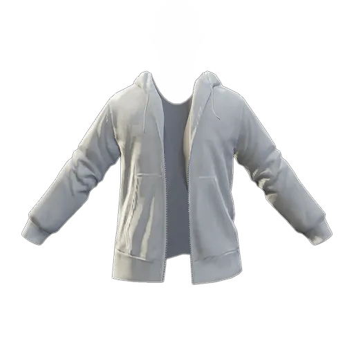 tops drawable 7