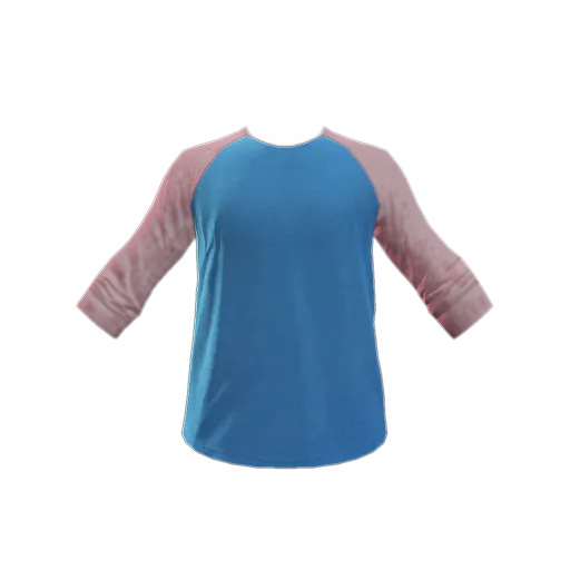 tops drawable 8