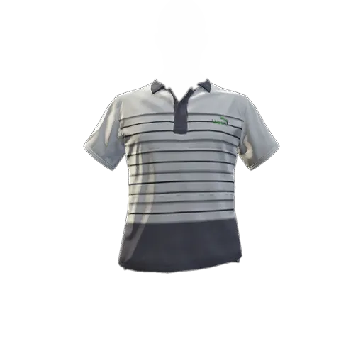 tops drawable 9