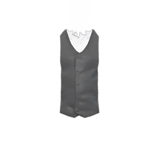 male · undershirts #3